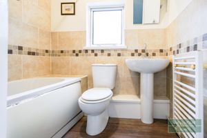 Photo 11- click for photo gallery